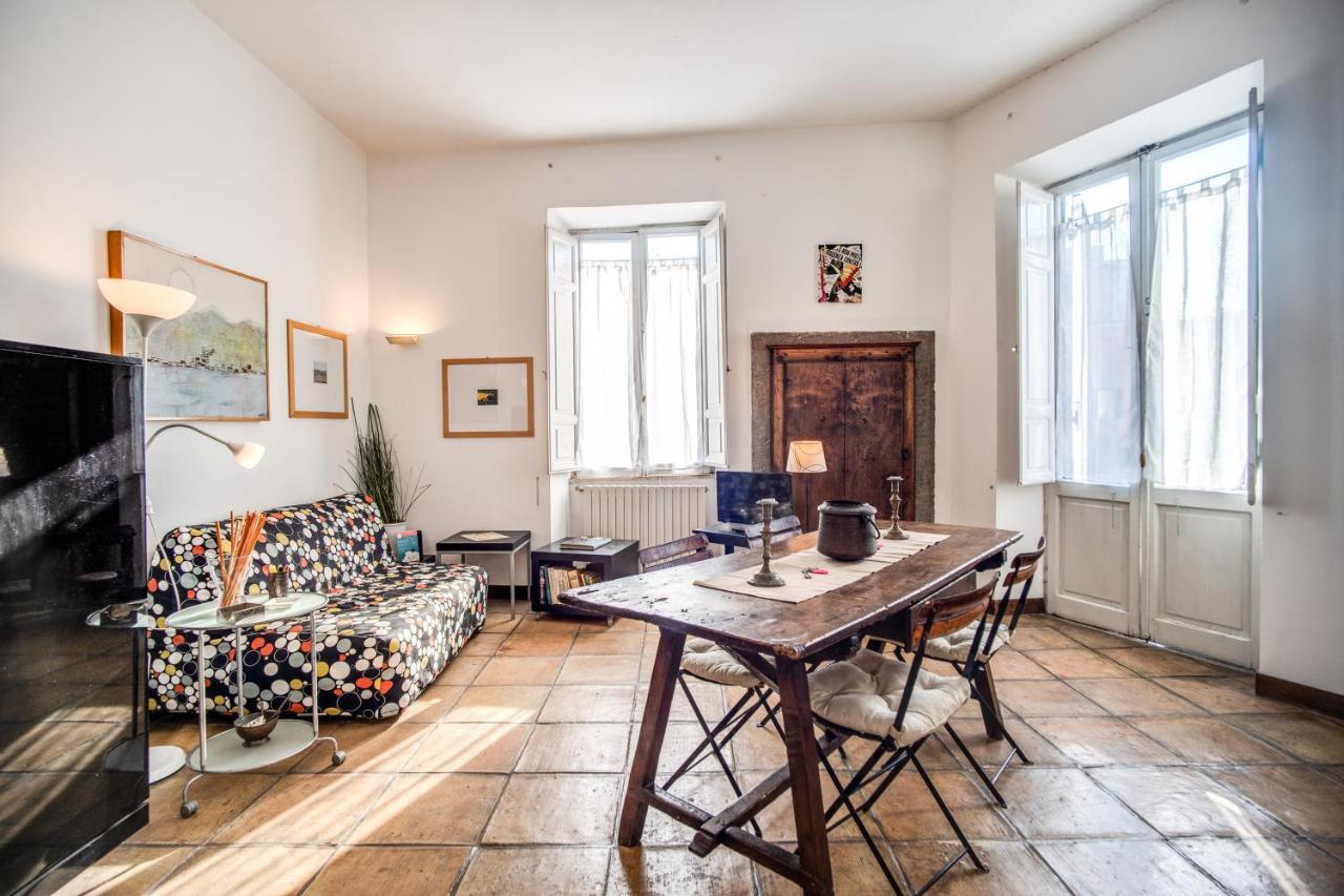 Quiet Flat Near Circo Massimo, Fao & Caracalla Apartment Rome Exterior photo