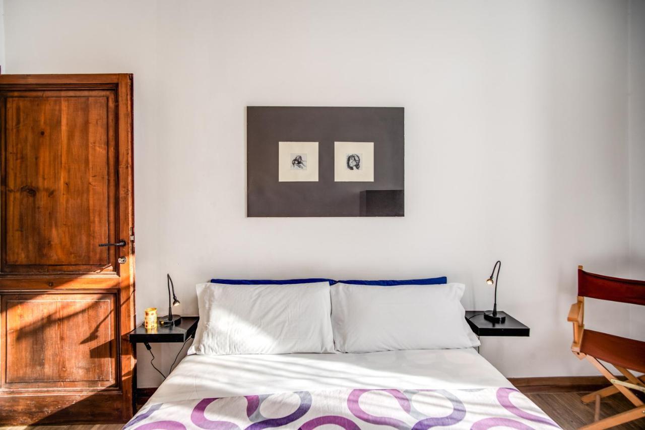 Quiet Flat Near Circo Massimo, Fao & Caracalla Apartment Rome Exterior photo