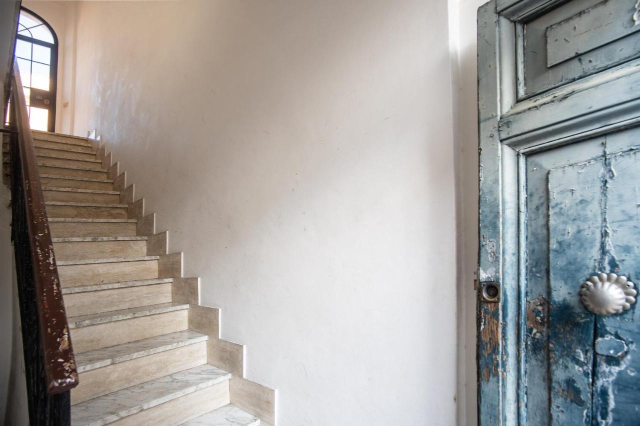 Quiet Flat Near Circo Massimo, Fao & Caracalla Apartment Rome Exterior photo